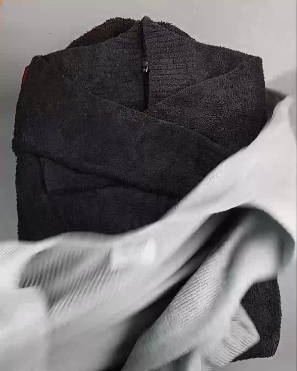 Фотография  736 - Кардиганы СТОК CAN#10 кг, ЛОТ №6888 оптом в Пензе и Пензенской области