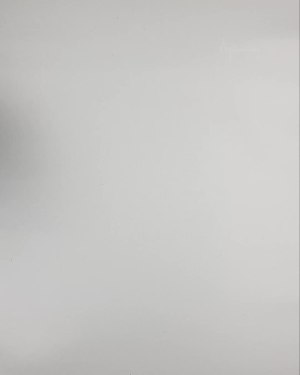 Фотография  145 - Верхняя одежда Дания#10,2 кг ЛОТ №6911 оптом в Пензе и Пензенской области