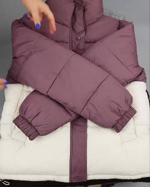 Фотография  388 - Верхняя одежда Дания#10,2 кг ЛОТ №6911 оптом в Пензе и Пензенской области