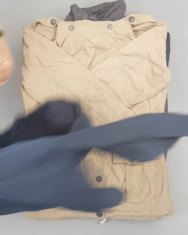 Фотография  335 - HOMAGE CAN 084#10 кг оптом в Пензе и Пензенской области