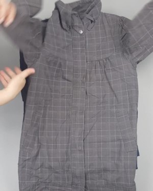 Фотография  582 - HOMAGE CAN 084#10 кг оптом в Пензе и Пензенской области