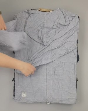 Фотография  487 - HOMAGE CAN 084#10 кг оптом в Пензе и Пензенской области