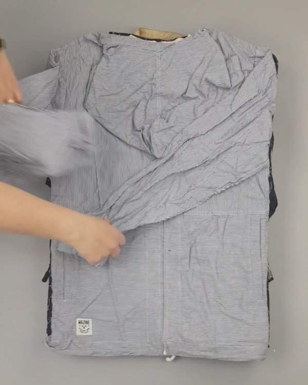 Фотография  960 - HOMAGE CAN 084#10 кг оптом в Пензе и Пензенской области