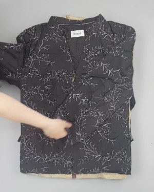 Фотография  377 - HOMAGE CAN 084#10 кг оптом в Пензе и Пензенской области