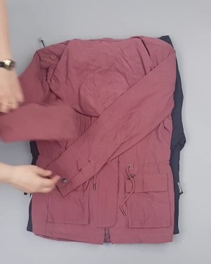 Фотография  597 - HOMAGE CAN 084#10 кг оптом в Пензе и Пензенской области