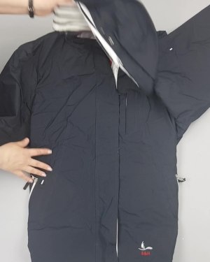 Фотография  546 - HOMAGE CAN 084#10 кг оптом в Пензе и Пензенской области