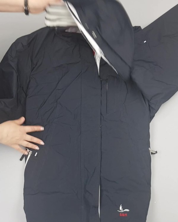 Фотография  737 - HOMAGE CAN 084#10 кг оптом в Пензе и Пензенской области