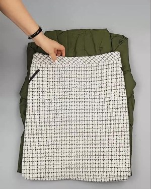 Купить BRAND STOCK Winter#20 кг оптом в Пензе и Пензенской области