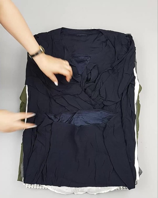 Фотография  146 - BRAND STOCK Winter#20 кг оптом в Пензе и Пензенской области