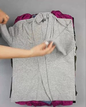 Фотография  491 - BRAND STOCK Winter#20 кг оптом в Пензе и Пензенской области