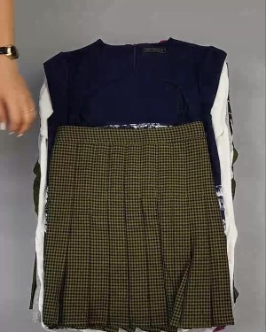 Фотография  394 - BRAND STOCK Winter#20 кг оптом в Пензе и Пензенской области