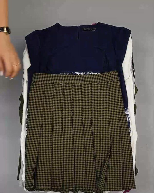 Фотография  935 - BRAND STOCK Winter#20 кг оптом в Пензе и Пензенской области