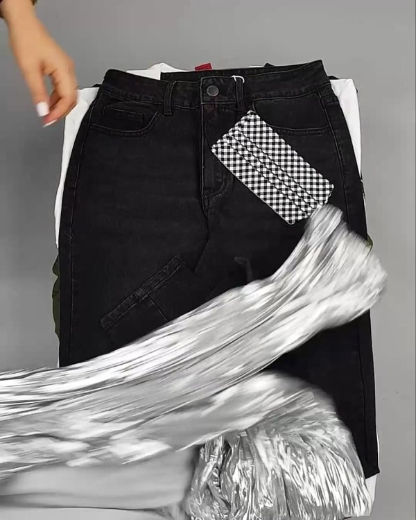 Фотография  518 - BRAND STOCK Winter#20 кг оптом в Пензе и Пензенской области