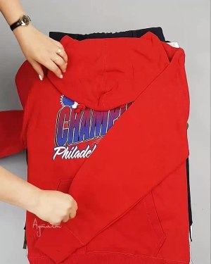 Фотография  883 - BRAND STOCK Winter#20 кг оптом в Пензе и Пензенской области