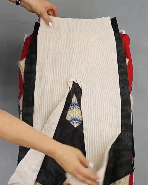 Фотография  566 - BRAND STOCK Winter#20 кг оптом в Пензе и Пензенской области