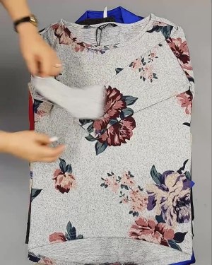 Фотография  204 - BRAND STOCK Winter#20 кг оптом в Пензе и Пензенской области