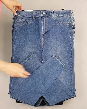 Купить Джинсы C&A ж/м#10 кг оптом в Пензе и Пензенской области