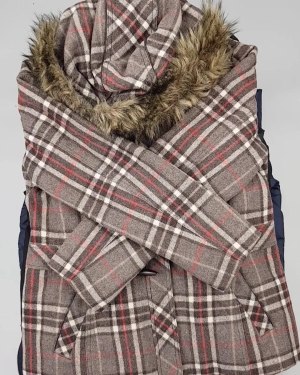 Купить Куртки#25 кг оптом в Пензе и Пензенской области