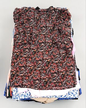 Купить BESTSELLER Women mix шт#30 шт, ЛОТ №8237 оптом в Пензе и Пензенской области