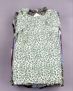 Купить BESTSELLER Women mix шт#30 шт, ЛОТ №8235 оптом в Пензе и Пензенской области