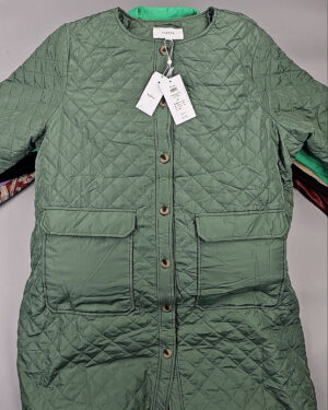 Купить ДАНИЯ Winter mix 24#15 кг, ЛОТ СТ-10086 оптом в Пензе и Пензенской области