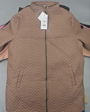 Купить ДАНИЯ Winter mix 24#15 кг, ЛОТ СТ-10088 оптом в Пензе и Пензенской области