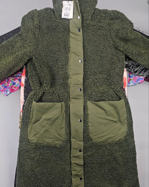 Купить ДАНИЯ Winter mix 24#15 кг, ЛОТ СТ-10089 оптом в Пензе и Пензенской области