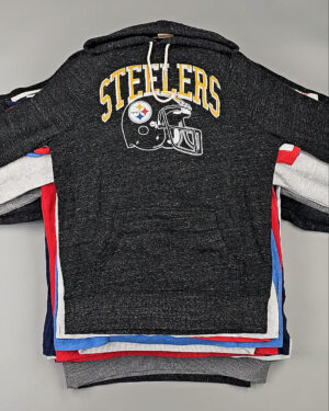 Купить HOMAGE CAN 084#10 кг, ЛОТ СТ-10148 оптом в Пензе и Пензенской области