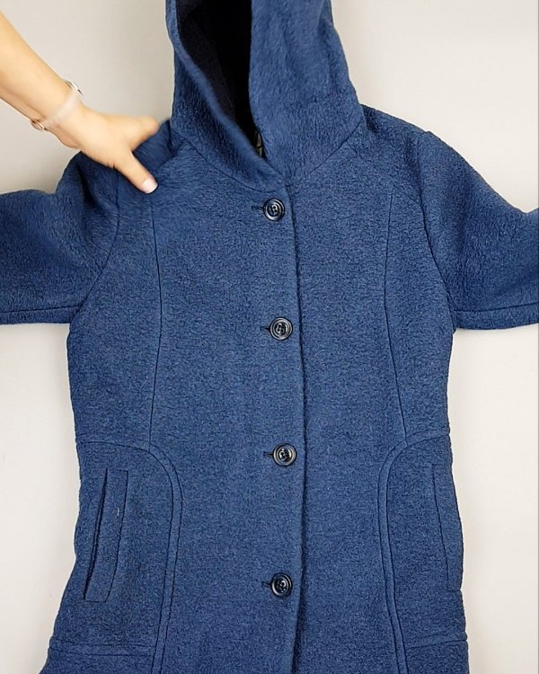 Фотография  353 - Mix Winter#100 кг оптом в Пензе и Пензенской области