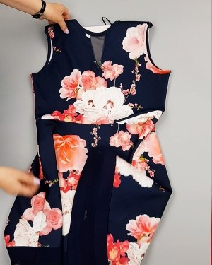 Купить Mix Euro Summer#100 кг оптом в Пензе и Пензенской области