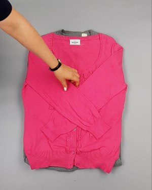 Фотография  846 - Mix Euro Winter#100 кг оптом в Пензе и Пензенской области