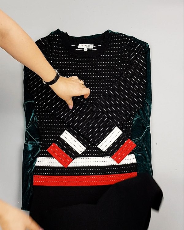 Фотография  668 - Cream Платья Winter#25 кг оптом в Пензе и Пензенской области