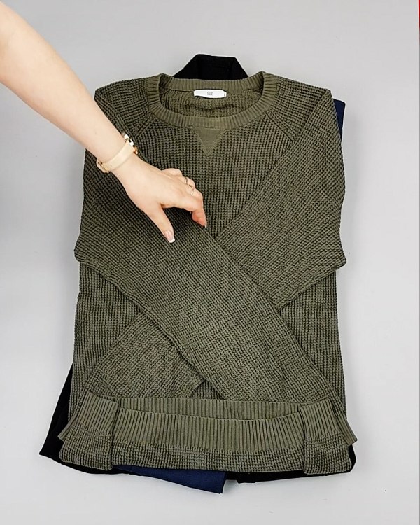 Фотография  601 - Бельгия SUPER Winter (SUP WINTER)#25 кг оптом в Пензе и Пензенской области