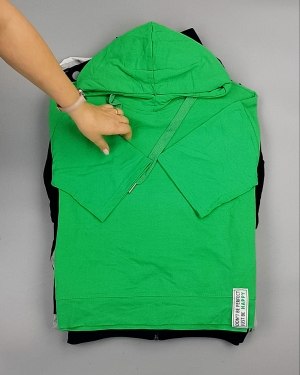 Фотография  575 - Rec Фитнес (Fitness)#25 кг оптом в Пензе и Пензенской области