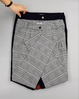 Фотография  261 - Cream Брюки женские Winter#25 кг оптом в Пензе и Пензенской области