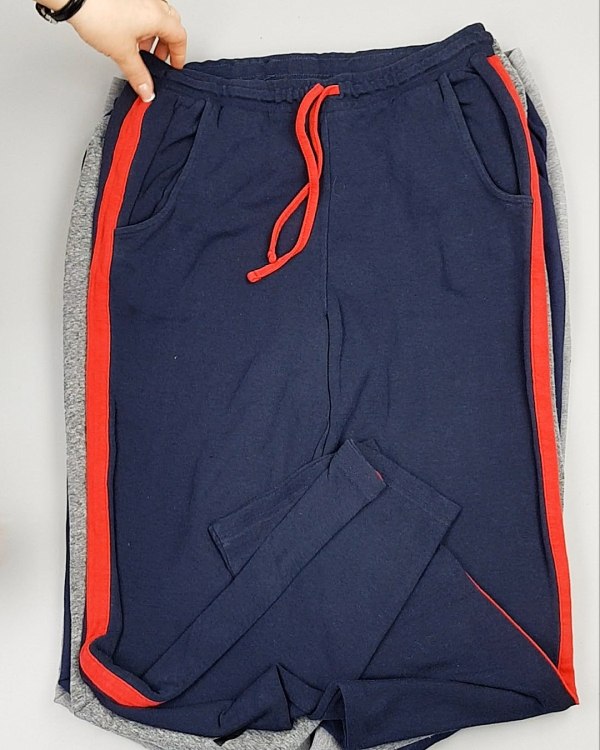 Фотография  491 - Спортивные штаны Ex#25 кг оптом в Пензе и Пензенской области