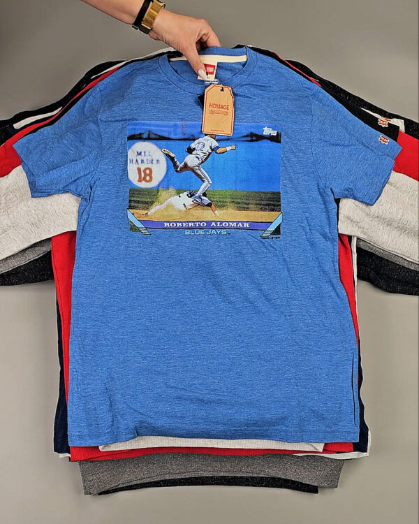 Фотография  115 - HOMAGE CAN 084#10 кг, ЛОТ СТ-10148 оптом в Пензе и Пензенской области