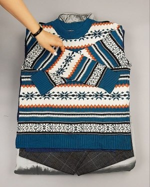 Купить Cr+Ex Winter mix#100 кг оптом в Пензе и Пензенской области