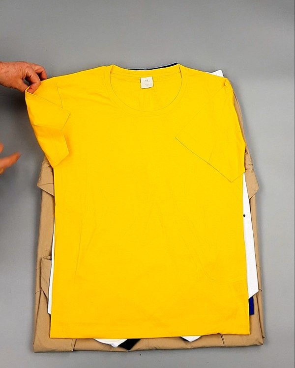 Фотография  214 - DK, Bestseller + Summer mix#15 кг оптом в Пензе и Пензенской области