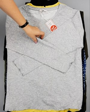 Фотография  606 - Cream Шотландия mix БМ#70 кг оптом в Пензе и Пензенской области