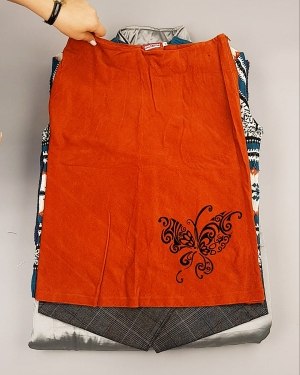 Фотография  991 - Cr+Ex Winter mix#100 кг оптом в Пензе и Пензенской области