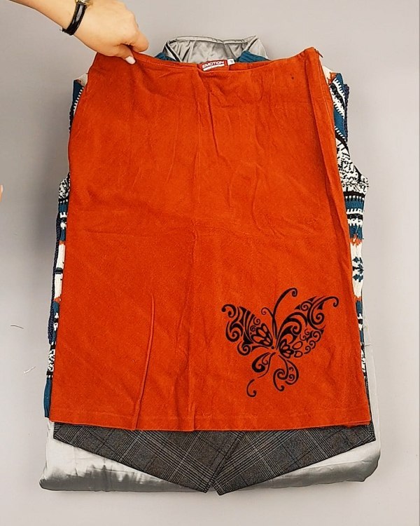 Фотография  750 - Cr+Ex Winter mix#100 кг оптом в Пензе и Пензенской области