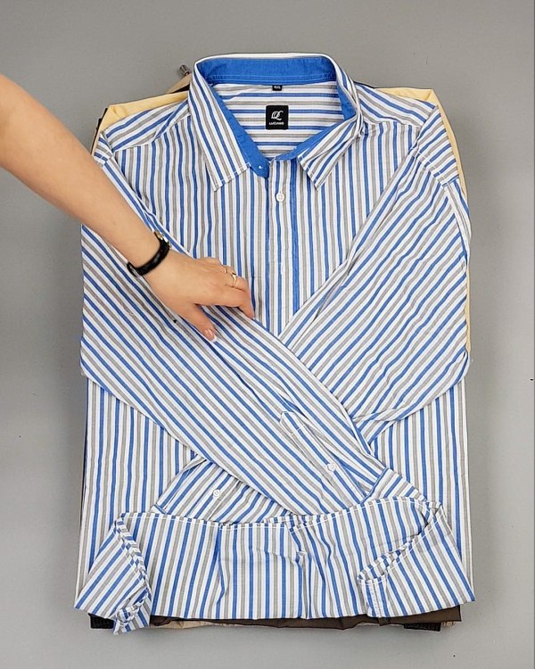 Фотография  288 - XXL mix Winter#25 кг оптом в Пензе и Пензенской области