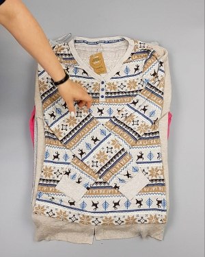 Фотография 671 - Mix Euro Winter#100 кг оптом в Пензе и Пензенской области