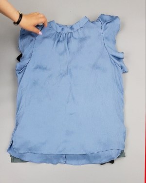 Фотография  430 - Mix Euro Summer#100 кг оптом в Пензе и Пензенской области