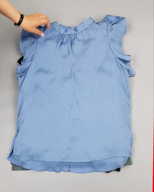 Фотография  974 - Mix Euro Summer#100 кг оптом в Пензе и Пензенской области