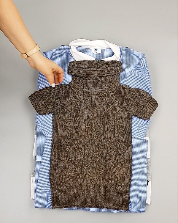 Фотография  839 - Детский микс осень Extra+Cream (CHILD AUTUMN EXTRA)#20 кг оптом в Пензе и Пензенской области