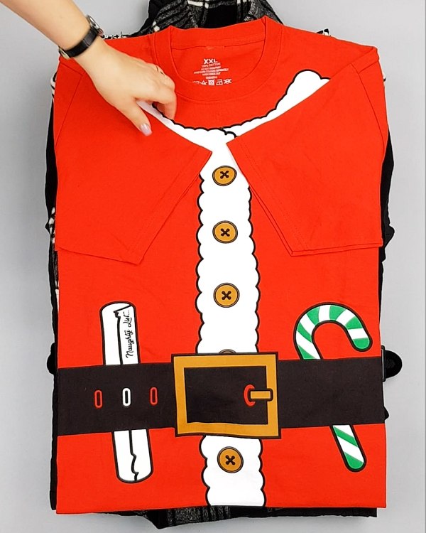 Фотография  788 - Cream Шотландия Winter mix#100 кг оптом в Пензе и Пензенской области