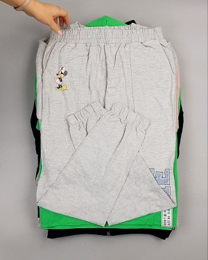 Фотография  415 - Rec Фитнес (Fitness)#25 кг оптом в Пензе и Пензенской области