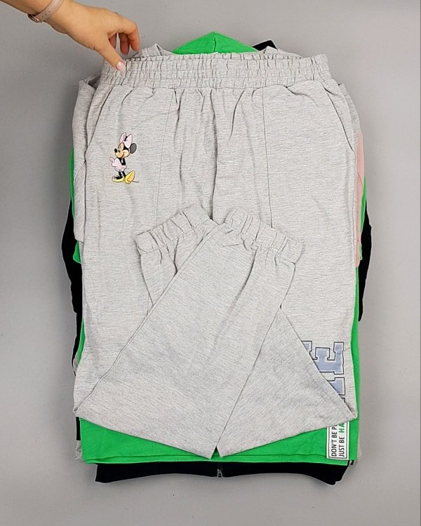 Фотография  501 - Rec Фитнес (Fitness)#25 кг оптом в Пензе и Пензенской области